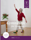 Buchcover Gymnastik für Senioren