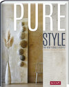 Buchcover PURE STYLE