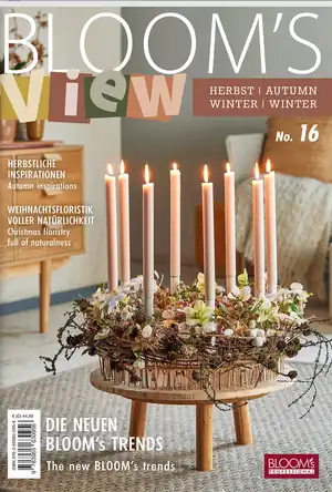 Buchcover ISBN 9783965630956