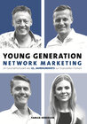 Buchcover Young Generation Network-Marketing