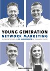 Buchcover Young Generation Network-Marketing
