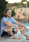 Buchcover Born to dream - born to be