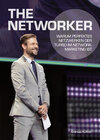 Buchcover The Networker