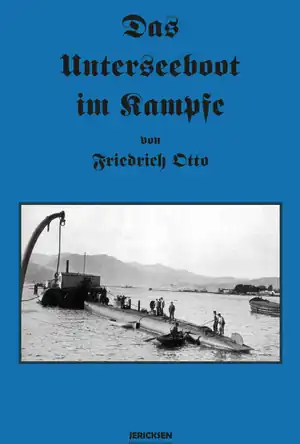 Buchcover ISBN 9783965690356