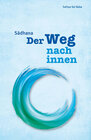 Buchcover Sadhana