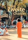 Buchcover Die Zweite Chance