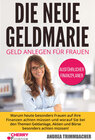 Buchcover Die neue Geldmarie