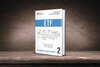 Buchcover Finanz Fundament: ETF