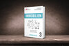 Buchcover Finanz Fundament: Immobilien