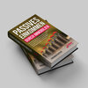 Buchcover Passives Einkommen durch Immobilien
