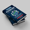 Buchcover Tradingpsychologie für Beginner