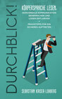 Buchcover Durchblick!