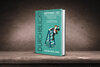 Buchcover Durchblick!
