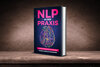 Buchcover NLP in der Praxis