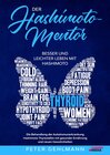 Buchcover Der Hashimoto-Mentor