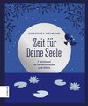 Buchcover Zeit für Deine Seele