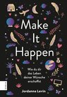 Buchcover Make It Happen