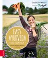Buchcover Easy Ayurveda - Das Kochbuch