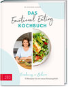 Buchcover Das Emotional Eating Kochbuch