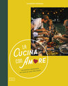 Buchcover La Cucina con Amore