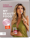 Buchcover My Beauty Food