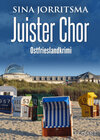 Buchcover Juister Chor. Ostfrieslandkrimi
