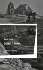 Buchcover ZONE / ZÓNA