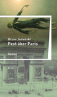 Buchcover Pest über Paris
