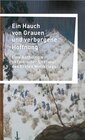 Buchcover Ein Hauch von Grauen und verborgene Hoffnung