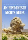 Buchcover Am Hindukusch Nichts Neues