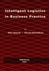 Buchcover Intelligent Logistics in Business Practice