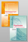 Buchcover Paket Anthropologische Psychiatrie