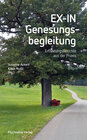 Buchcover EX-IN Genesungsbegleitung