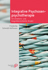 Integrative Psychosenpsychotherapie width=