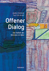Buchcover Offener Dialog