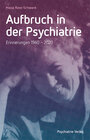 Buchcover Aufbruch in der Psychiatrie