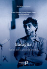 Buchcover Basaglia