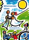 Buchcover Miteinander leben