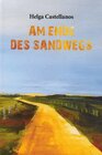 Buchcover Am Ende des Sandwegs