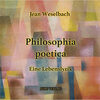Buchcover Philosophia poetica