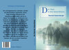 Buchcover Der Fluch der 3 Generationen