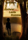 Buchcover Anderer Leute Sommer