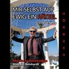 Buchcover Mir selbst auf ewig ein Rätsel (Download)