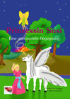 Buchcover Prinzessin Susi
