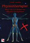 Buchcover Physiotherapie