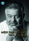 Buchcover Mein ganzes Leben war ein Quiz