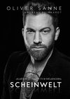 Buchcover Scheinwelt - Klartext zu Reality TV & Influencern