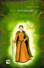 Buchcover Der Steinerne Wald