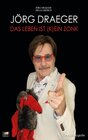 Buchcover Das Leben ist (k)ein Zonk