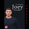 Buchcover Joey (Download)